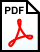 File File